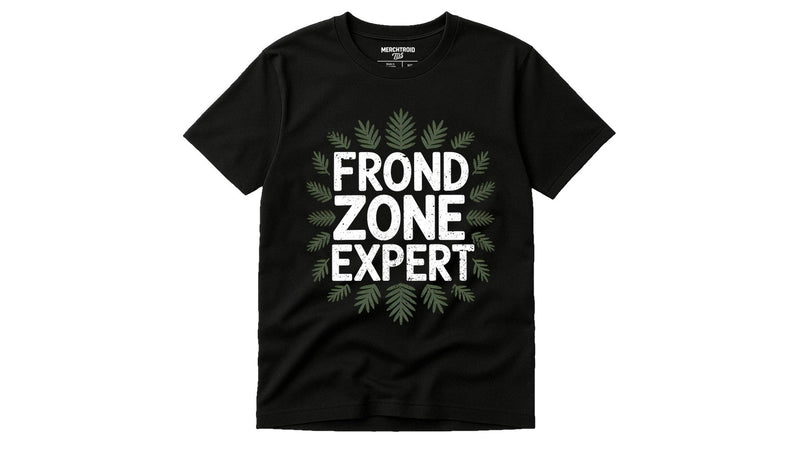10 Botany T-Shirts That Make Quietly Excellent Gifts in 2026