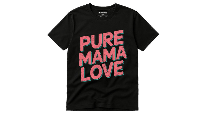 10 Mom Life Tee Shirt Gifts She'll Actually Wear (2026 Guide)