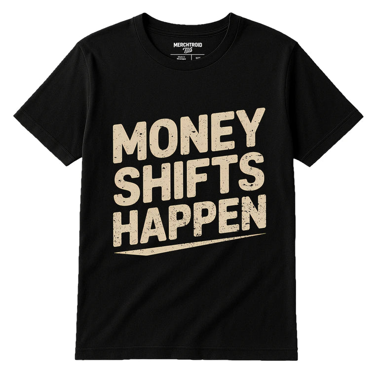 Black Car Graphic Tees - 