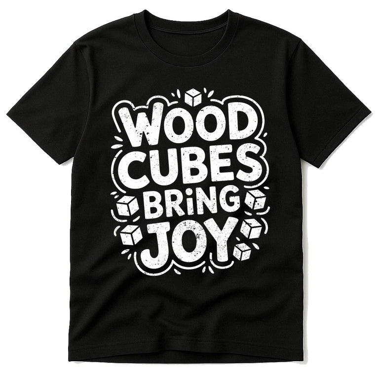 Black Board Game Shirts - 