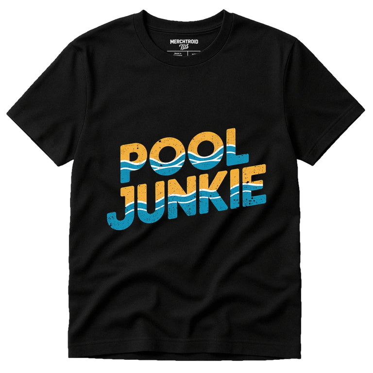 Black Women'S Uv Shirts For Swimming - 