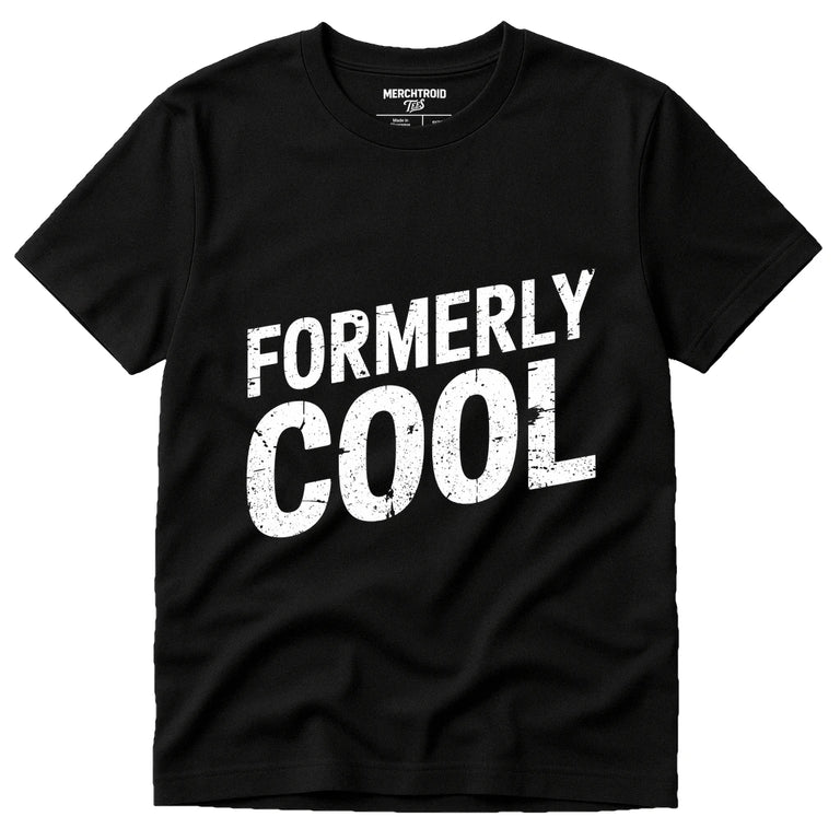 Black Parent Identity Crisis Shirts - 