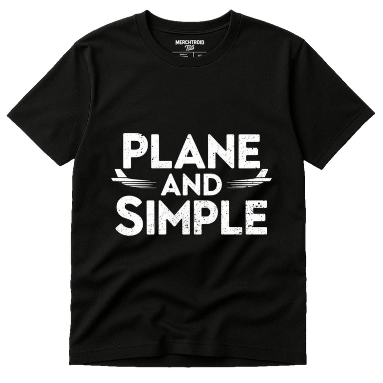Black Flying Squirrel T Shirt - 
