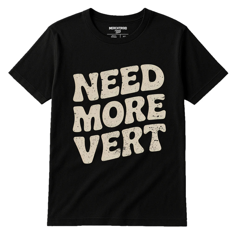 Black Mountaineer Shirts - 