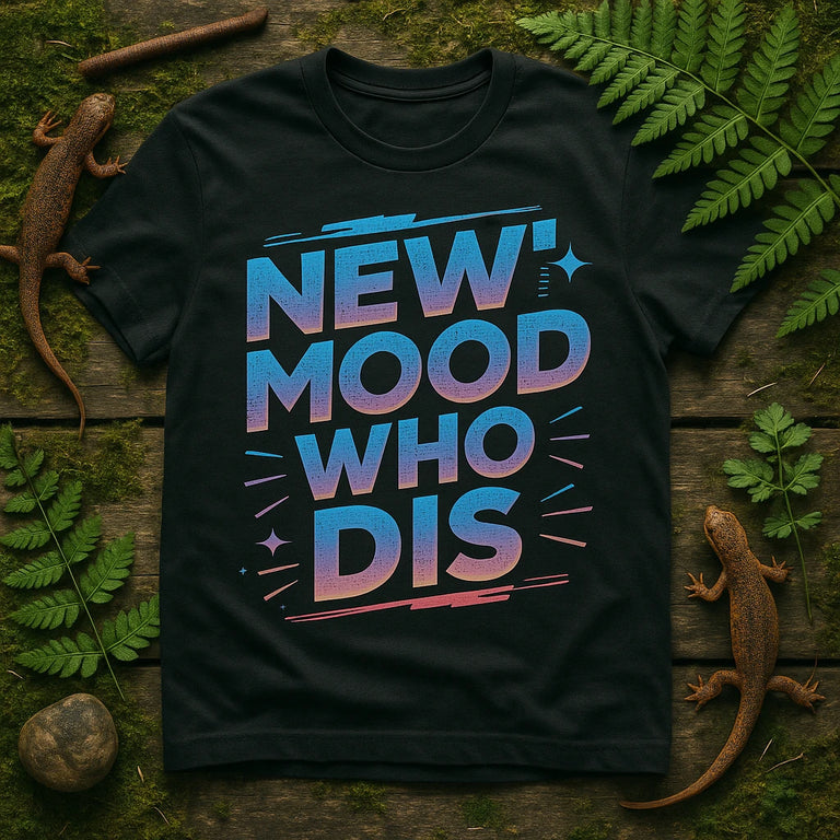 Back view of the 