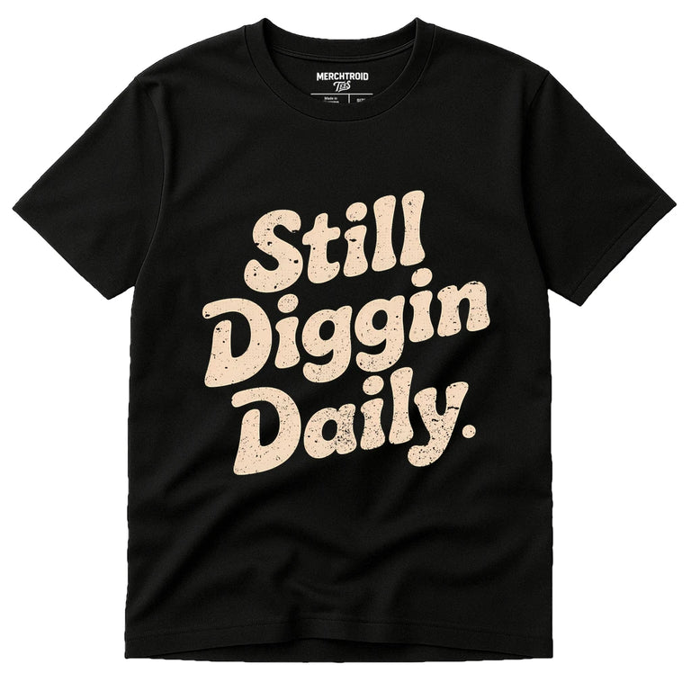Black Hip Hop Tee Shirts - 