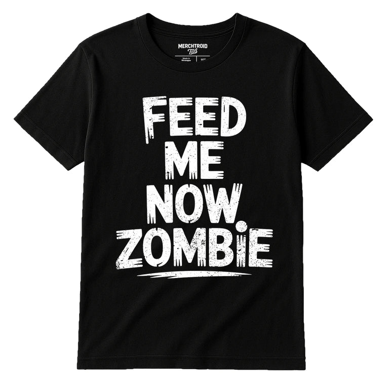 Black New Parents Shirts - 