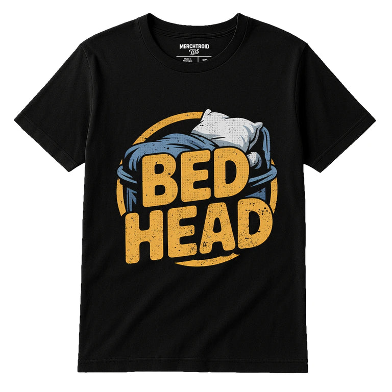 Black Button Up Sleep Shirts - 