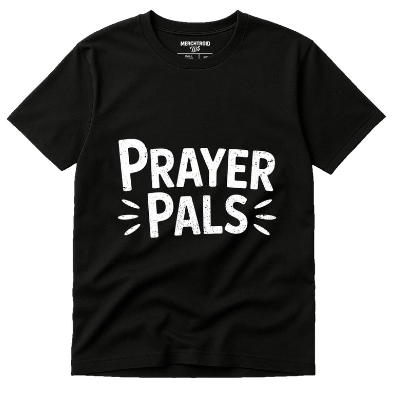 Black Love And Faith Tshirts - 
