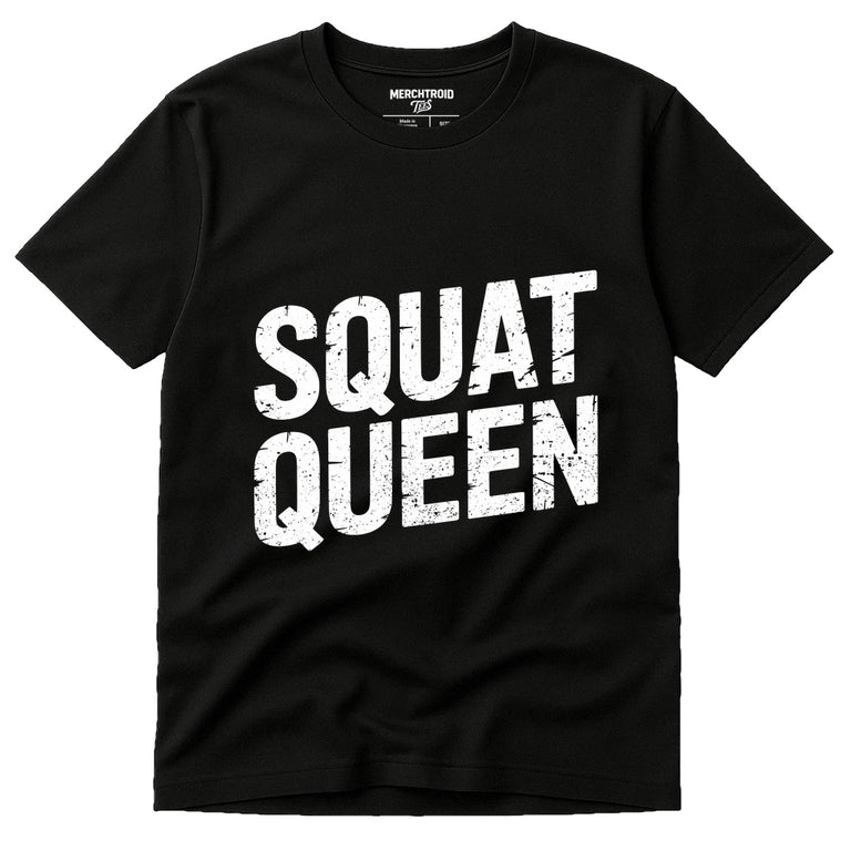 Black Exercise Shirts Mens - 