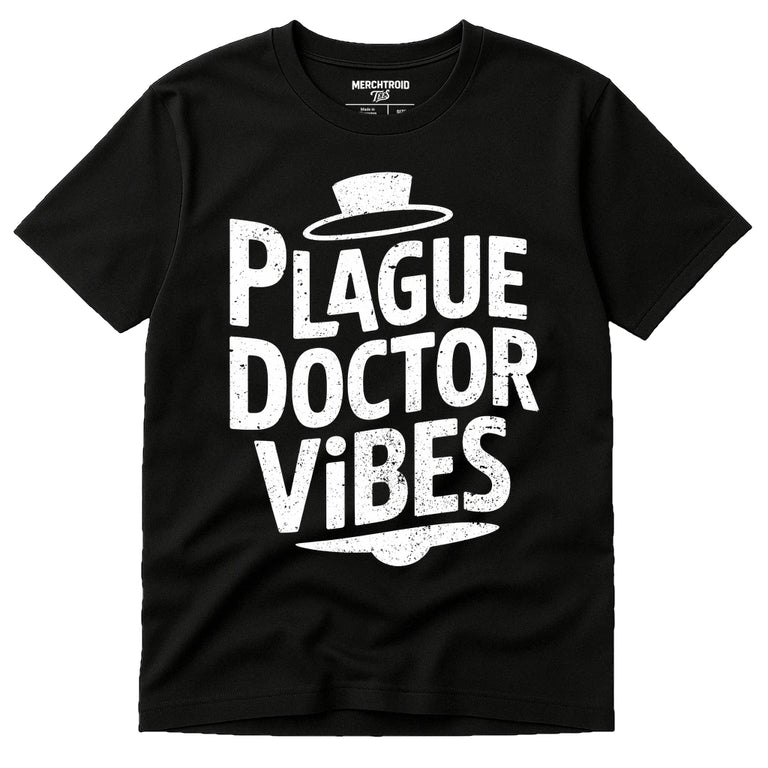 Black History Tee Shirts - 