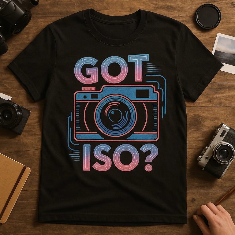 Back view of the 