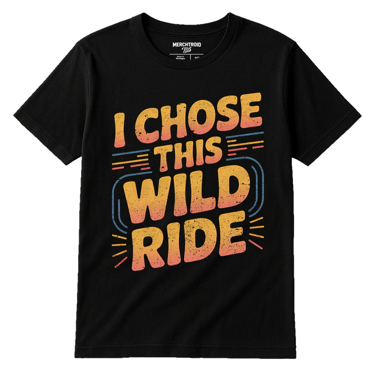 Black Relationships Shirts - 