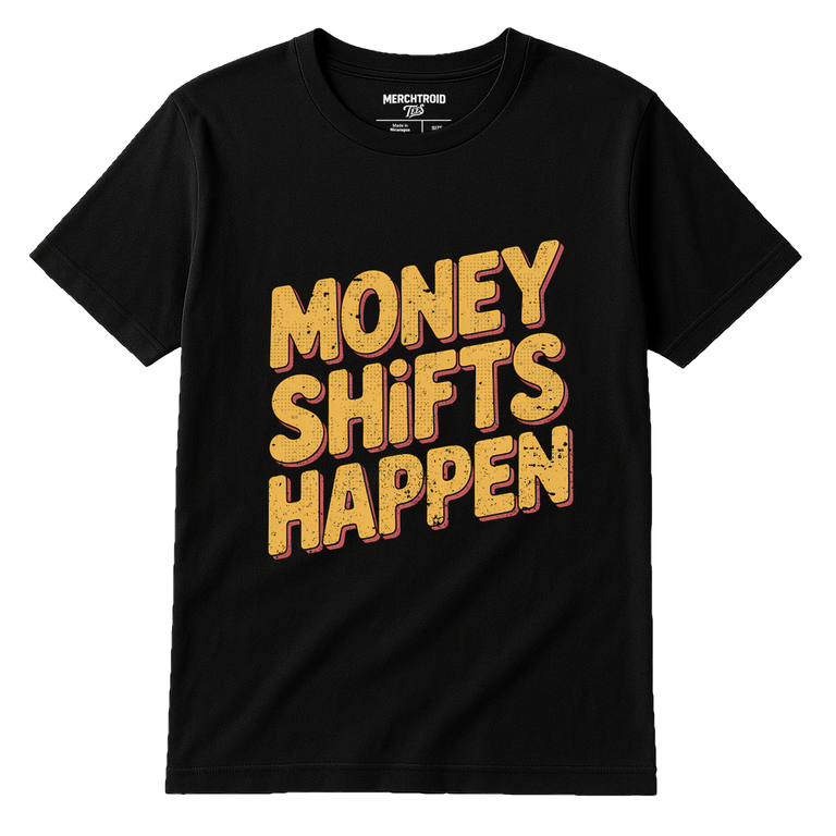 Black Car Tee Shirts - 