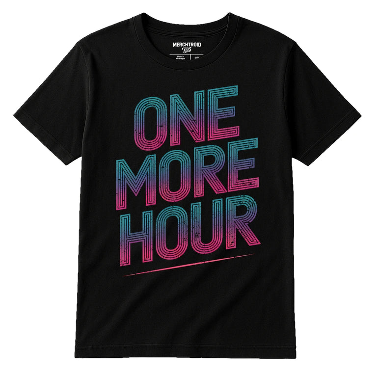 Black Funny New Years Eve Shirts - 