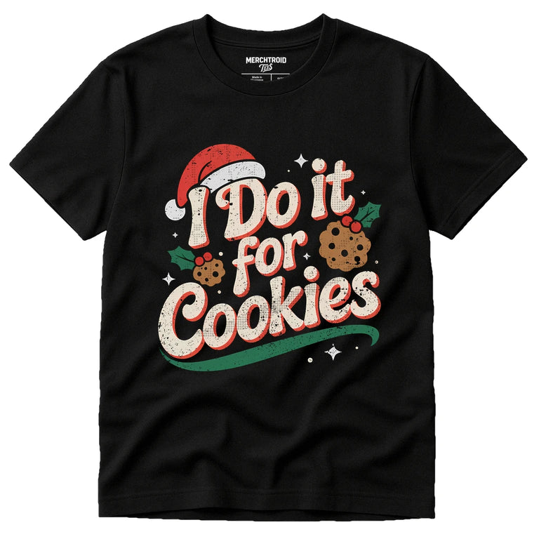 Black Christmas Shirts Women - 