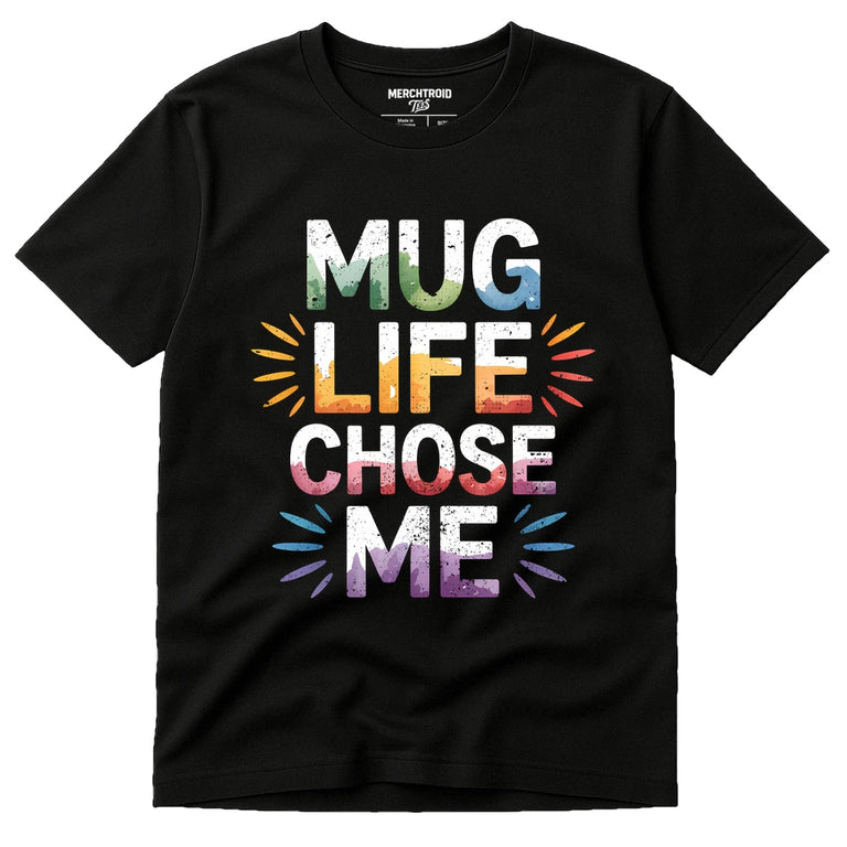 Black Entrepreneurs T Shirt - 