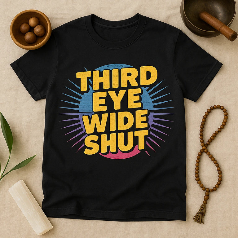 Back view of the 