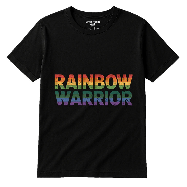 Black Lgbtq Funny Shirts - 
