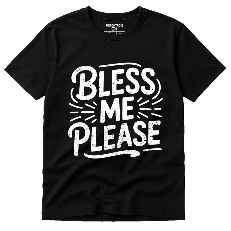 Black Love In Faith Tees - 