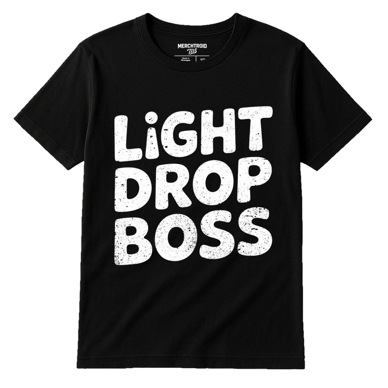 Black Men'S New Years Eve Shirts - 
