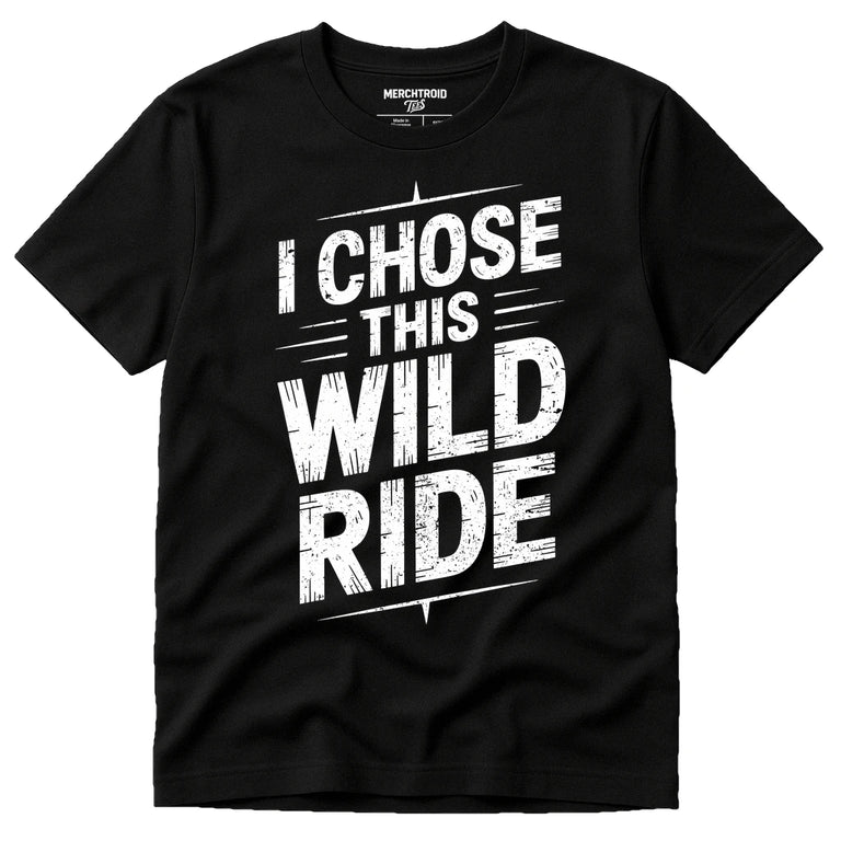 Black Relationships Shirts - 