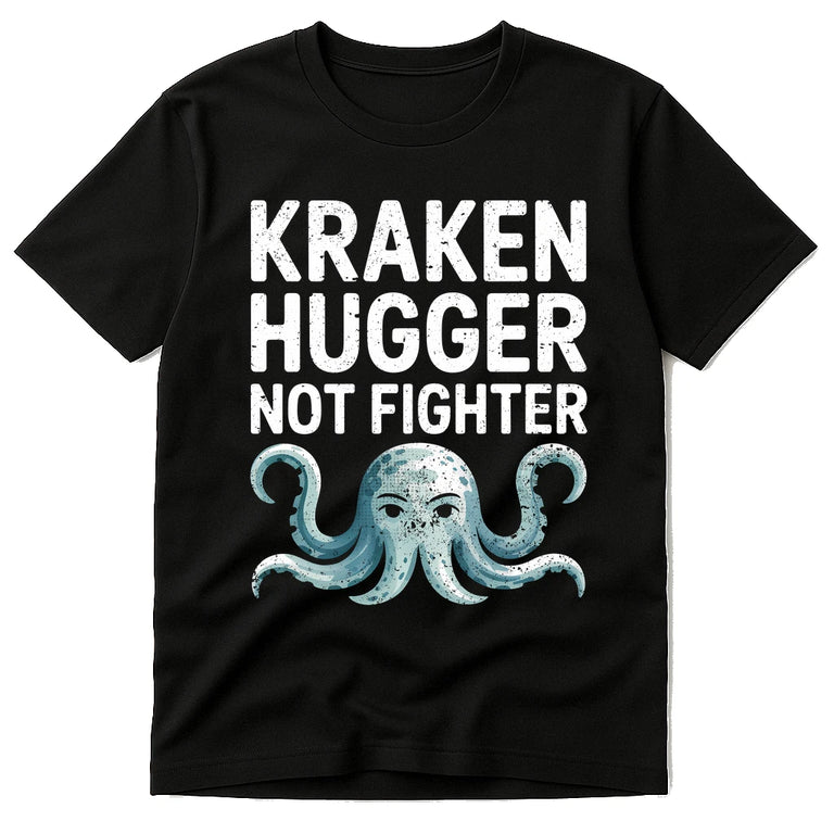 Black Pirate Shirts - 