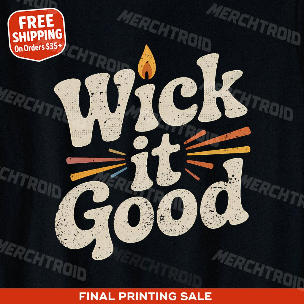 "Wick It Good" black soy candle making set - also a making candles for christmas gifts