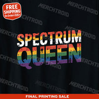 Free Shipping Promo