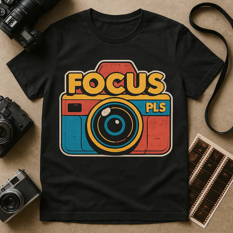 Back view of the 