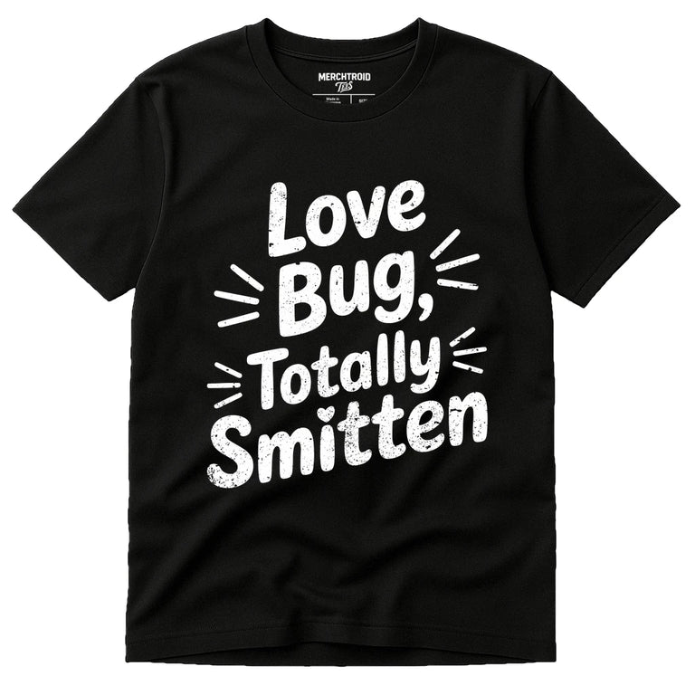 Black Relationships Shirts - 