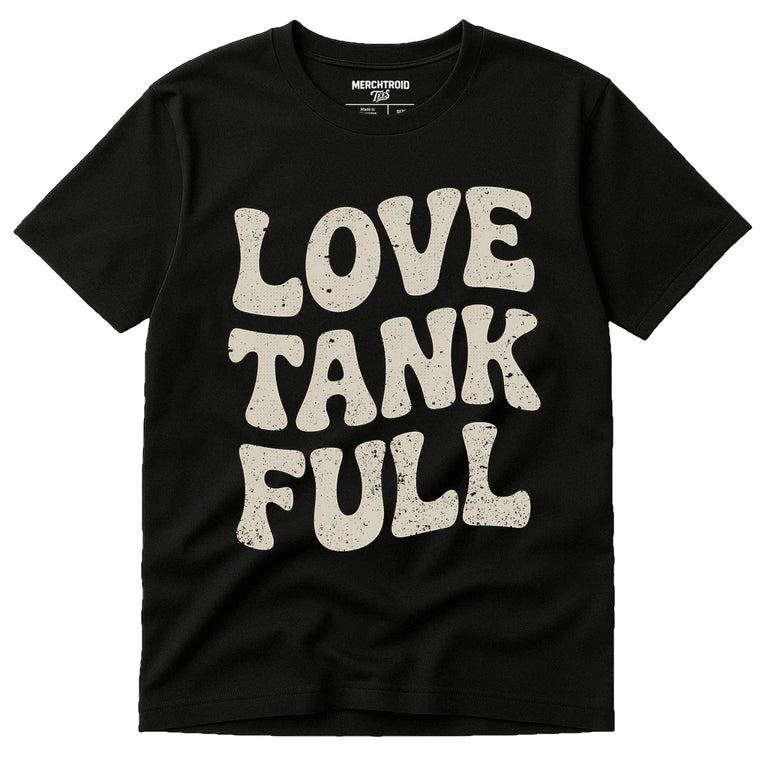 Black Cheap Mom Life Shirts - 