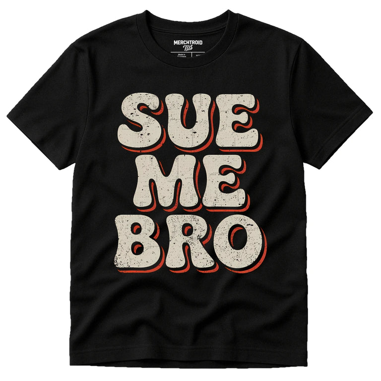 Black Funny Lawyer T Shirts - 