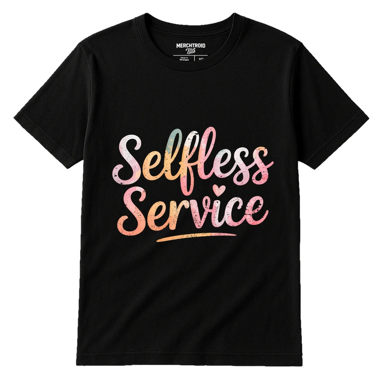 Black Mom Life T Shirt - 