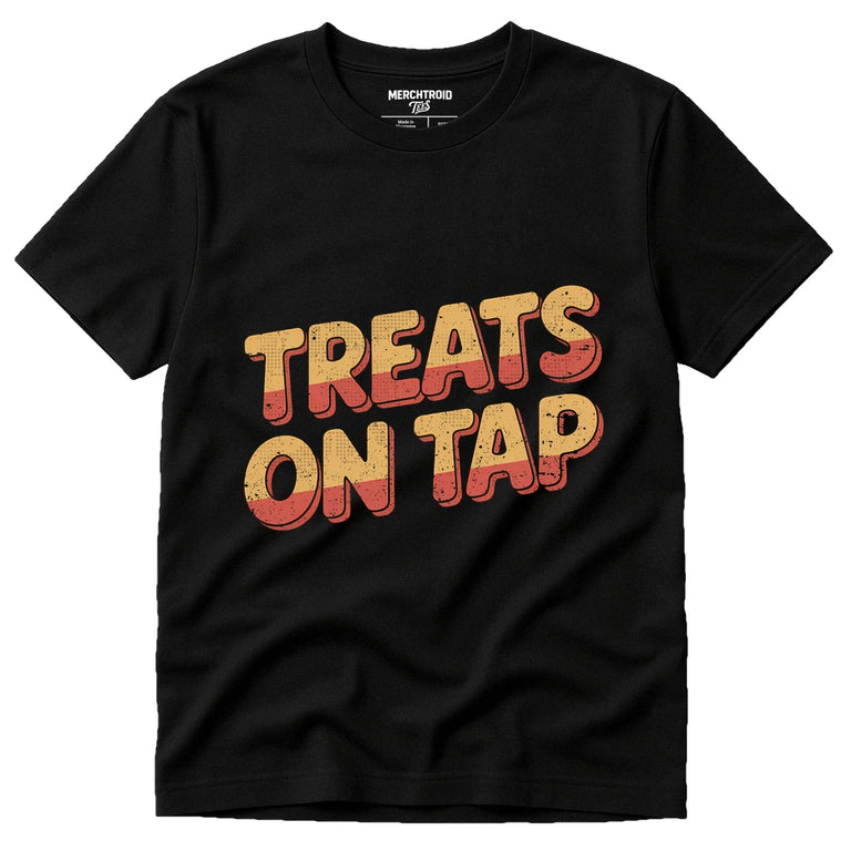 Black Pet Lovers T Shirts - 