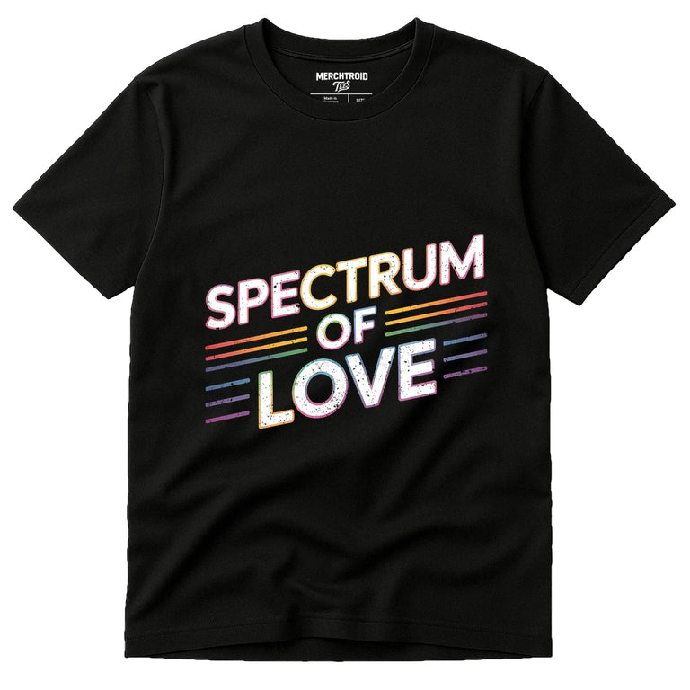 Black Pride Shirts That Benefit Lgbtq - 
