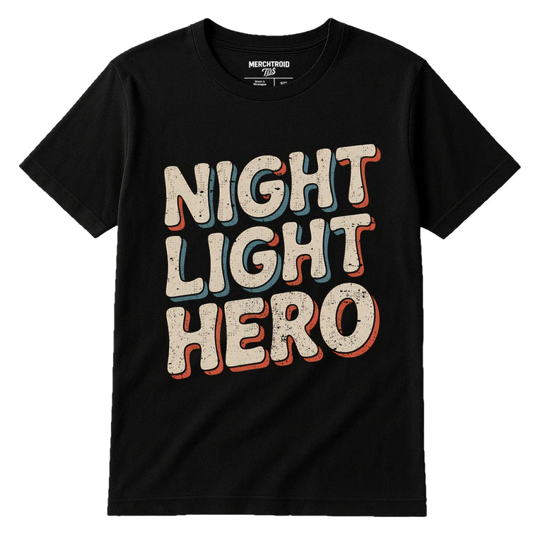 Black New Parents Shirts - 