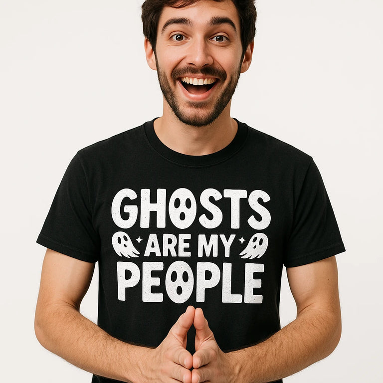 Close-up of the 