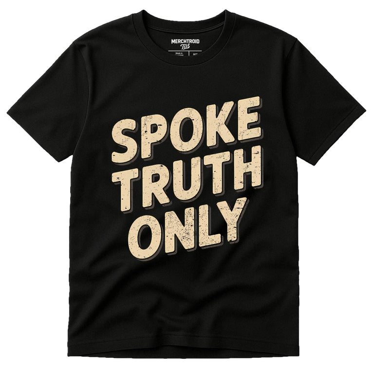 Black Bicycle Shirts - 