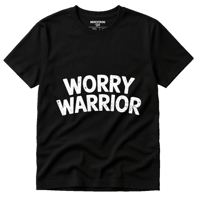 Black Mom Life T Shirt Designs - 