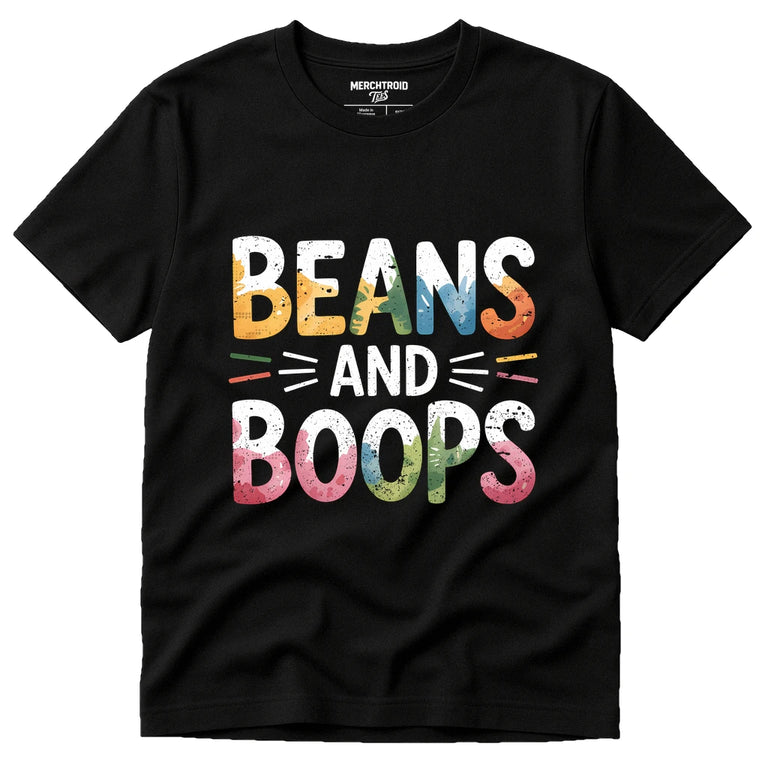 Black Cat Lovers Sweatshirt - 