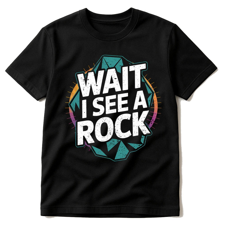 Black Rock Hounding Shirts - 