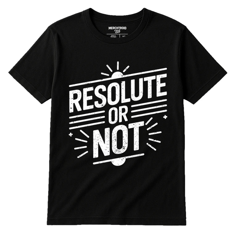Black Mens New Years Eve Shirts - 