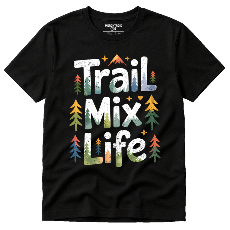 Black Hiking Shirts Women - 