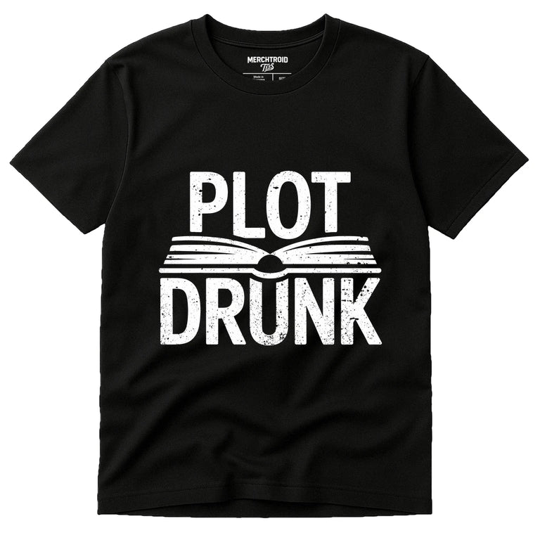 Black Reading Teacher Shirts - 
