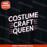 Free Shipping Promo
