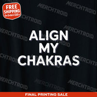 Free Shipping Promo