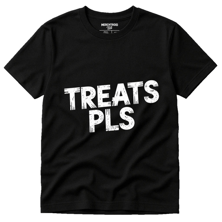 Black Dog Lovers Shirts - 