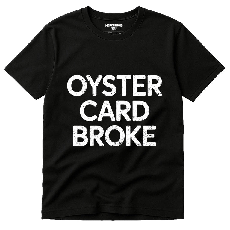 Black London T Shirts Uk - 