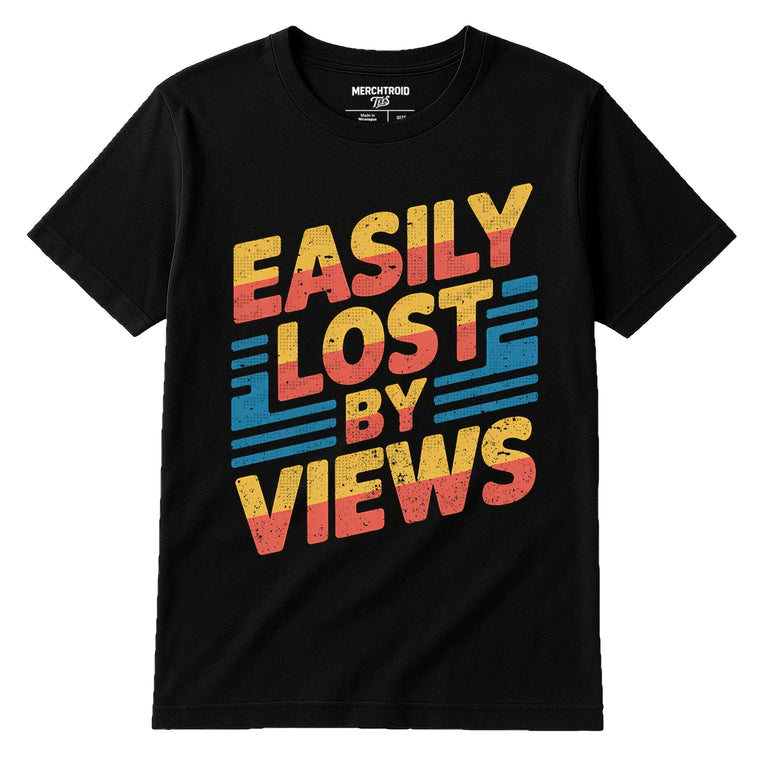 Black Trekking Shirts Women'S - 